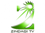 Watch online TV channel «Zindagi TV» from :country_name