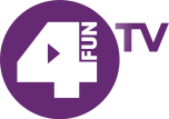 Watch online TV channel «4 Fun TV» from :country_name