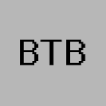 Watch online TV channel «BTB HD» from :country_name