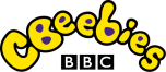 Watch online TV channel «CBeebies» from :country_name