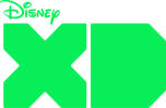 Watch online TV channel «Disney XD» from :country_name