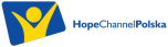 Watch online TV channel «Hope Channel Polska» from :country_name