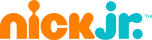 Watch online TV channel «Nick Jr.» from :country_name