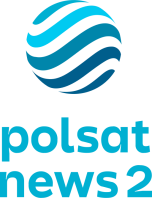 Watch online TV channel «Polsat News 2» from :country_name