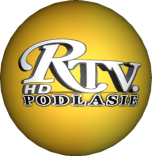 Watch online TV channel «RTVP» from :country_name