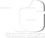 Watch online TV channel «Telewizja Gorzow» from :country_name