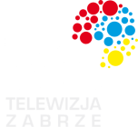Watch online TV channel «Telewizja Zabrze» from :country_name
