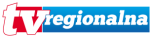 Watch online TV channel «TV Regionalna Lubin» from :country_name
