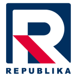 Watch online TV channel «TV Republika» from :country_name