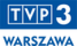 Watch online TV channel «TVP 3 Warszawa» from :country_name
