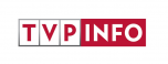 Watch online TV channel «TVP Info» from :country_name