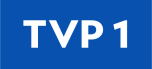 Watch online TV channel «TVP1» from :country_name
