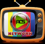 Watch online TV channel «ACS Network» from :country_name