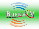 Watch online TV channel «Buena TV» from :country_name
