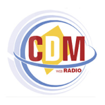 Watch online TV channel «CDM Internacional» from :country_name