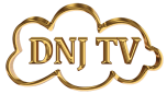 Watch online TV channel «DNJ TV» from :country_name