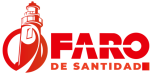 Watch online TV channel «Faro de Santidad TV» from :country_name
