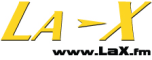 Watch online TV channel «La-X» from :country_name