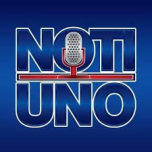 Watch online TV channel «NotiUno TV» from :country_name