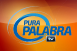Watch online TV channel «Pura Palabra» from :country_name