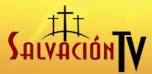 Watch online TV channel «Salvacion TV» from :country_name