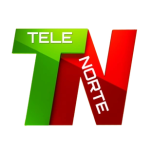 Watch online TV channel «Telenorte» from :country_name
