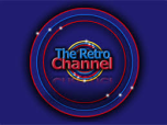 Watch online TV channel «The Retro Channel» from :country_name