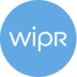 Watch online TV channel «WIPR-DT1» from :country_name