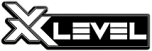 Watch online TV channel «XLevel TV» from :country_name