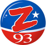 Watch online TV channel «Zeta 93» from :country_name