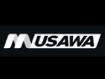 Watch online TV channel «MusawaChannel» from :country_name