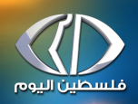 Watch online TV channel «Palestine Today» from :country_name