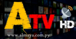 Watch online TV channel «Almaya TV» from :country_name