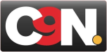 Watch online TV channel «C9N» from :country_name