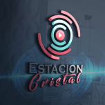 Watch online TV channel «Estacion Cristal» from :country_name