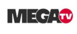 Watch online TV channel «Mega TV» from :country_name