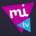 Watch online TV channel «MiTV» from :country_name