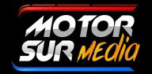 Watch online TV channel «Motor Sur Media» from :country_name
