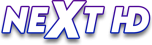 Watch online TV channel «Next HD» from :country_name