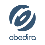 Watch online TV channel «Obedira TV» from :country_name