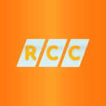 Watch online TV channel «RCC TV» from :country_name