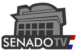 Watch online TV channel «Senado TV» from :country_name