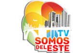Watch online TV channel «Somos del Este» from :country_name