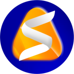 Watch online TV channel «Suceso TV» from :country_name