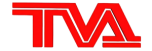 Watch online TV channel «TV Aire» from :country_name