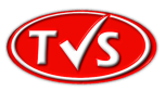 Watch online TV channel «TVS Encarnacion» from :country_name