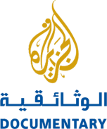 Watch online TV channel «Al Jazeera Documentary» from :country_name