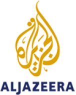 Watch online TV channel «Al Jazeera English» from :country_name