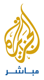 Watch online TV channel «Al Jazeera Mubasher» from :country_name