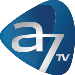 Watch online TV channel «A7TV» from :country_name